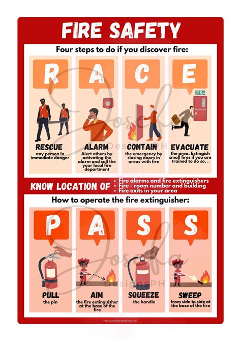 race to n points meaning|Comprehensive Guide on Race to 10 Bet. .